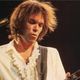 Neil Young + Crazy Horse