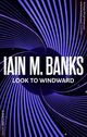 Look To Windward