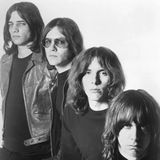 The Stooges