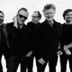 Crowded House