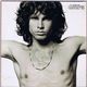 The Best Of The Doors