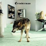 Grinderman 2