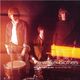 After The Lights Go Out - The Best Of 1965-1967