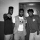 De La Soul