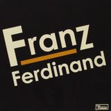 Franz Ferdinand