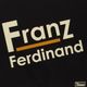Franz Ferdinand