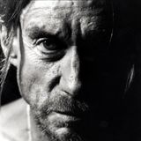 Iggy Pop
