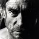Iggy Pop