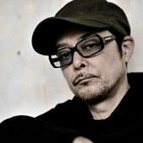 DJ Krush / DJ Shadow
