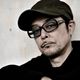 DJ Krush / DJ Shadow