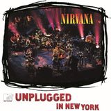 MTV Unplugged