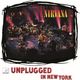 MTV Unplugged