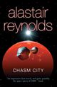 Chasm City