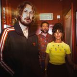 The Zutons