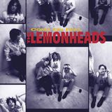 Come On Feel The Lemonheads