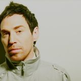 Photek