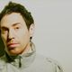 Photek