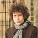 Blonde On Blonde