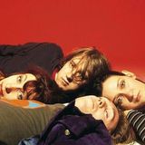 My Bloody Valentine