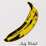 The Velvet Underground & Nico