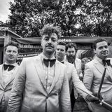 The Hives