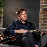 Bernard Butler