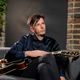 Bernard Butler