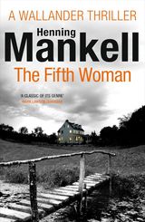 The Fifth Woman