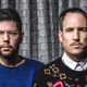 Âme