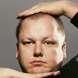 Frank Black