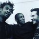 Massive Attack
