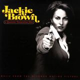 Jackie Brown (Music From The Miramax Motion Picture)