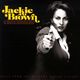 Jackie Brown (Music From The Miramax Motion Picture)
