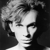 Julian Cope