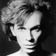 Julian Cope