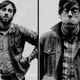 The Black Keys