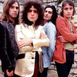 T. Rex