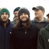 The Bees