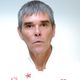 Ian Brown