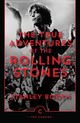 The True Adventures of the Rolling Stones