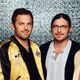 Kings Of Leon