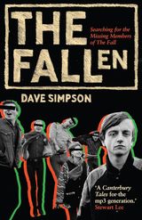 The Fallen