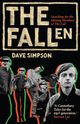 The Fallen