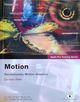 Apple Pro Training Series: Motion