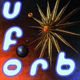 U.F.Orb