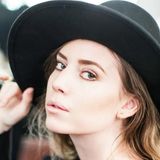 Lykke Li