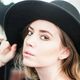 Lykke Li