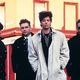 Echo & The Bunnymen
