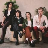 Temples