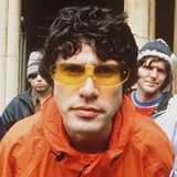Super Furry Animals